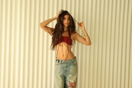 Full leaked Skyler aboujaoude page private onlyfans photo