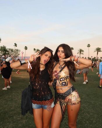 Full leaked Skyler aboujaoude page private onlyfans photo