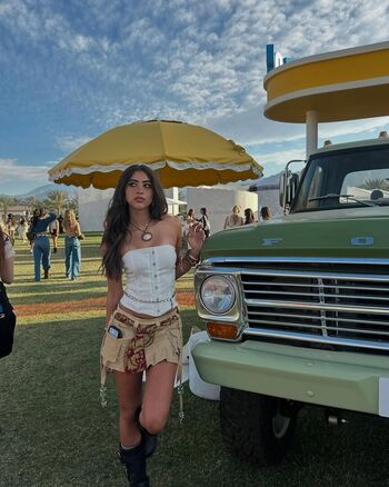 Full leaked Skyler aboujaoude page private onlyfans photo