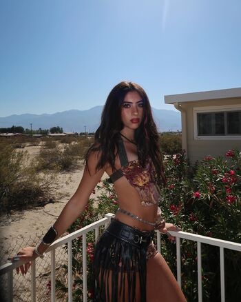 Full leaked Skyler aboujaoude page private onlyfans photo