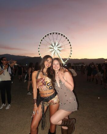 Full leaked Skyler aboujaoude page private onlyfans photo