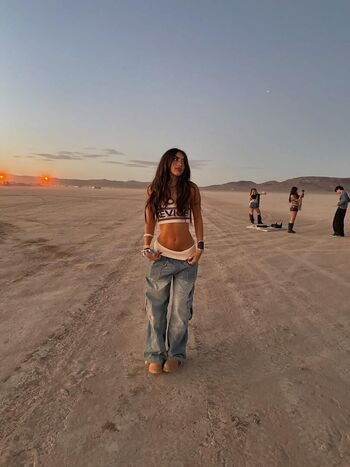 Full leaked Skyler aboujaoude page private onlyfans photo