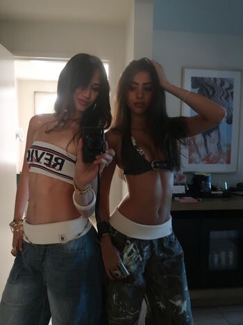 Full leaked Skyler aboujaoude page private onlyfans photo