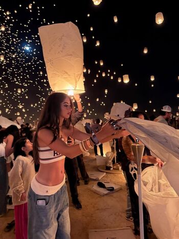 Full leaked Skyler aboujaoude page private onlyfans photo