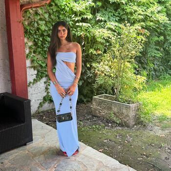 Full leaked Skyler aboujaoude page private onlyfans photo