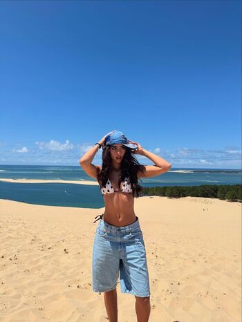 Full leaked Skyler aboujaoude page private onlyfans photo