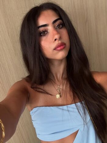 Full leaked Skyler aboujaoude page private onlyfans photo