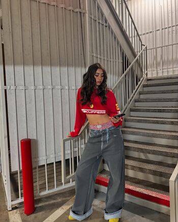 Full leaked Skyler aboujaoude page private onlyfans photo