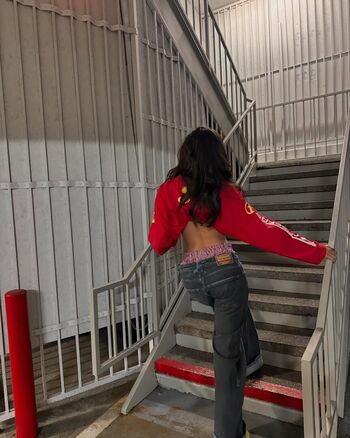 Full leaked Skyler aboujaoude page private onlyfans photo