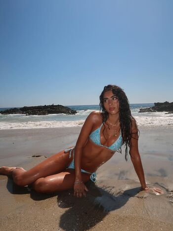 Full leaked Skyler aboujaoude page private onlyfans photo