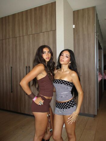 Full leaked Skyler aboujaoude page private onlyfans photo