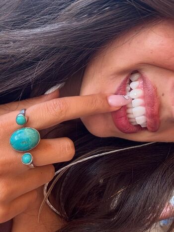 Full leaked Skyler aboujaoude private onlyfans photo