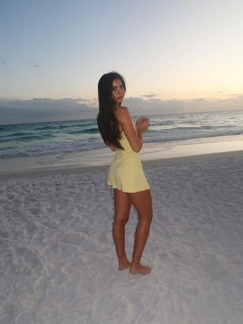 Full leaked Skyler aboujaoude private onlyfans photo