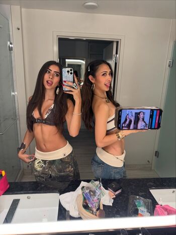 Full leaked Skyler aboujaoude page private onlyfans photo