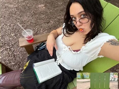 Full leaked Skyler o private onlyfans photo