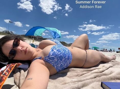 Full leaked Skyler o private onlyfans photo