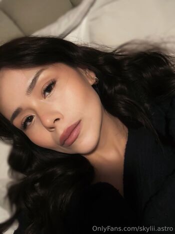 skylii.astro