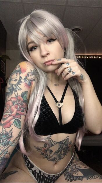 Skyrim_slut
