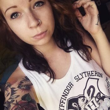 Full leaked Skyrim slut page private onlyfans photo