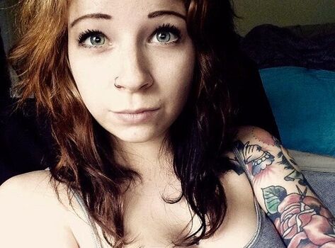 Full leaked Skyrim slut page private onlyfans photo