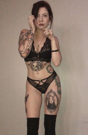 Skyrim_slut