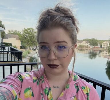 Full leaked Skyrim slut private onlyfans photo