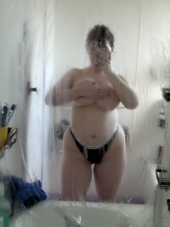 Full leaked Skysplace private onlyfans photo