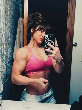 Full leaked Skyy hanna private onlyfans photo