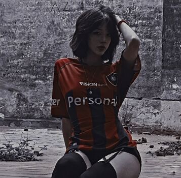 Full leaked Skyzofrenico private onlyfans photo