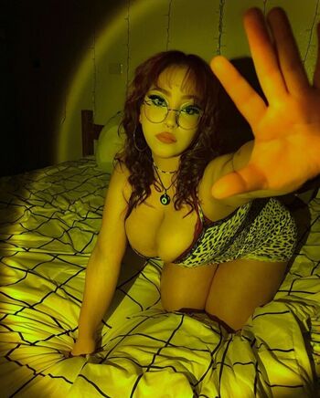 skzdesiree