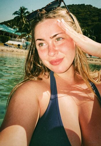 Full leaked Sl page private onlyfans photo