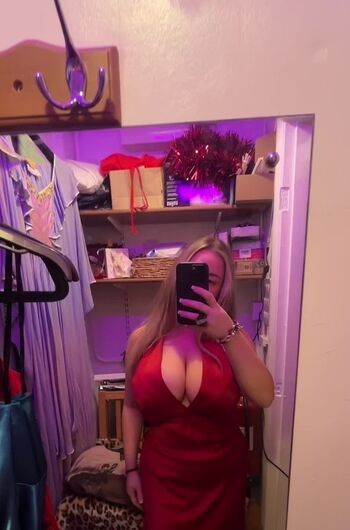 Full leaked Sl private onlyfans photo