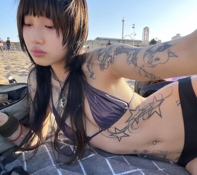 Full leaked Slzyskiz page private onlyfans photo