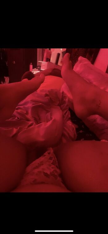 Full leaked Slshergf private onlyfans photo