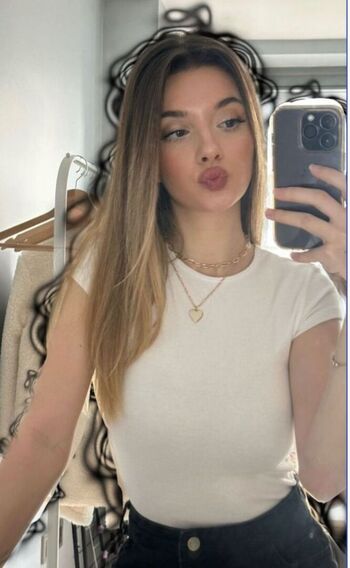 Full leaked Sla dndar private onlyfans photo