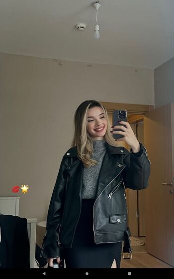 Full leaked Sla dndar private onlyfans photo