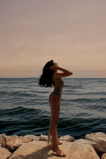 Full leaked Sla trkolu private onlyfans photo