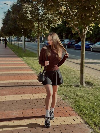 Full leaked Sladkovskasophia private onlyfans photo