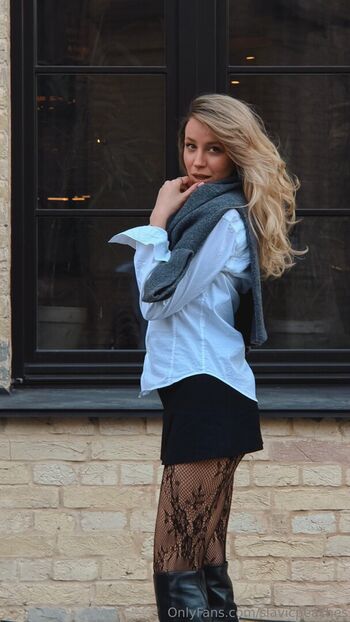 Full leaked Slavicpeaches private onlyfans photo