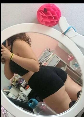 Full leaked Slavonski brod private onlyfans photo