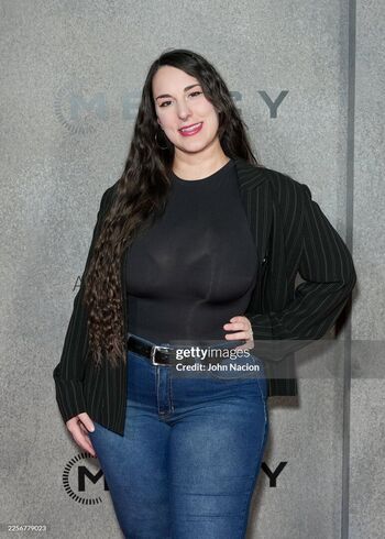 Full leaked Slay with brandy private onlyfans photo