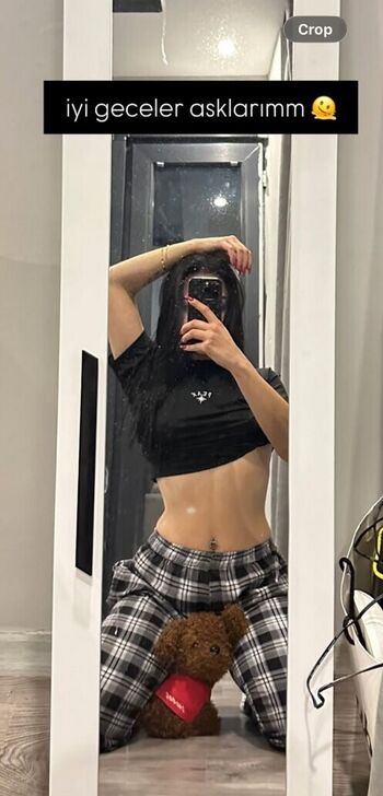 Full leaked Slayingrozze gl g page private onlyfans photo