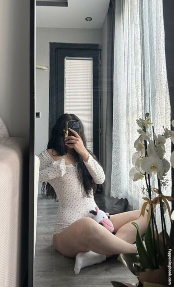 Full leaked Slayingrozze gl g private onlyfans photo