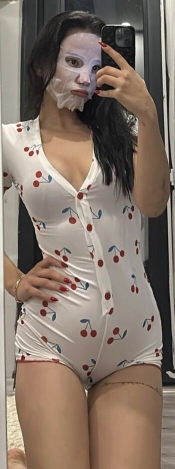 Full leaked Slayingrozze gl g private onlyfans photo