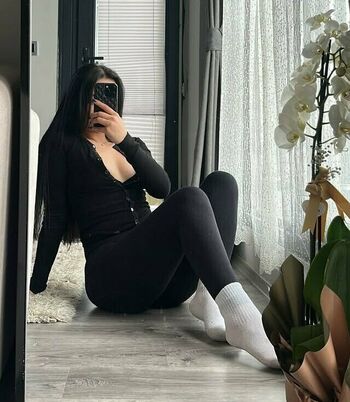 Full leaked Slayingrozze gl g private onlyfans photo