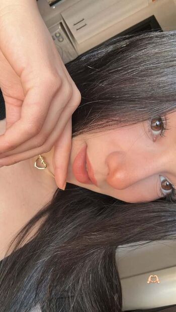 Full leaked Slayingrozze private onlyfans photo