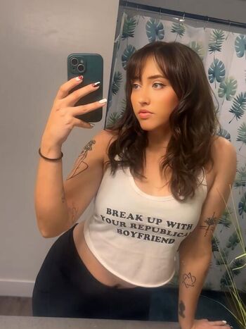 Full leaked Slaythegop private onlyfans photo
