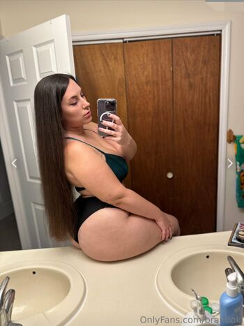 Full leaked Slaywithbrandy private onlyfans photo