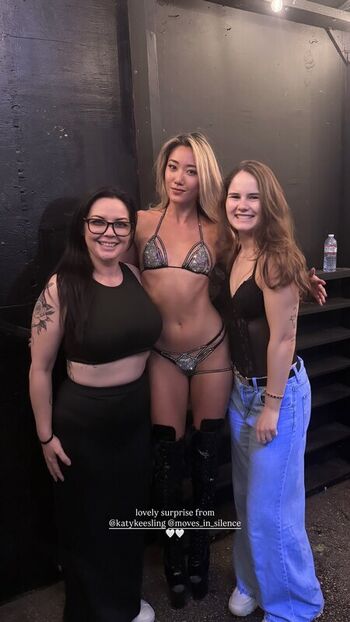 Full leaked Sleepneude private onlyfans photo