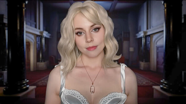 SleepTightWicket ASMR